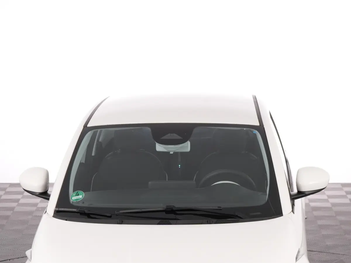 Urban Plus42 kWh | JBL Audio | Stoelverwarming | CARPLAY | PDC | CAMERA !