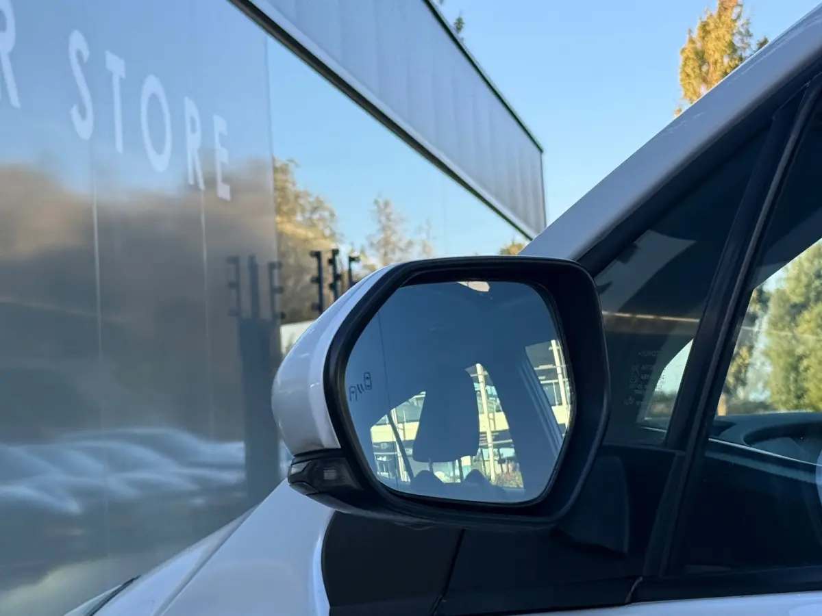 1.8 Executive Hybride Schuifdak|Leder|360cam