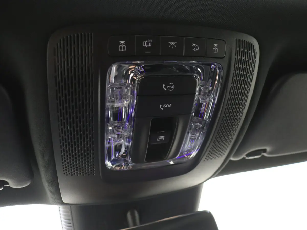 250 e Business Solution AMG /Panoramadak /Night-pakket /8.142 KM!