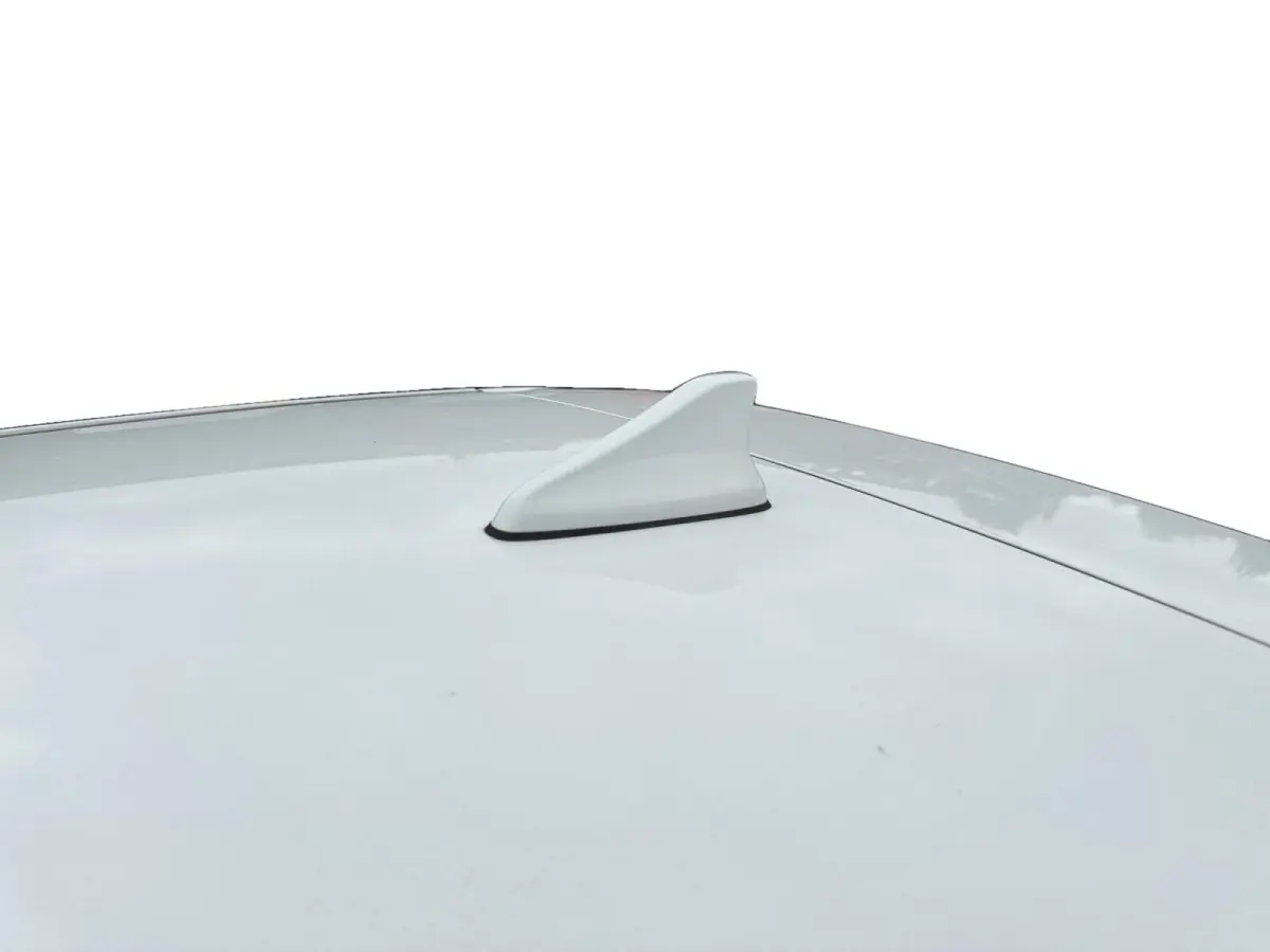 1.0 DPi DynamicLine | Cruise control | Parkeer camera | Apple Carplay/Android Auto