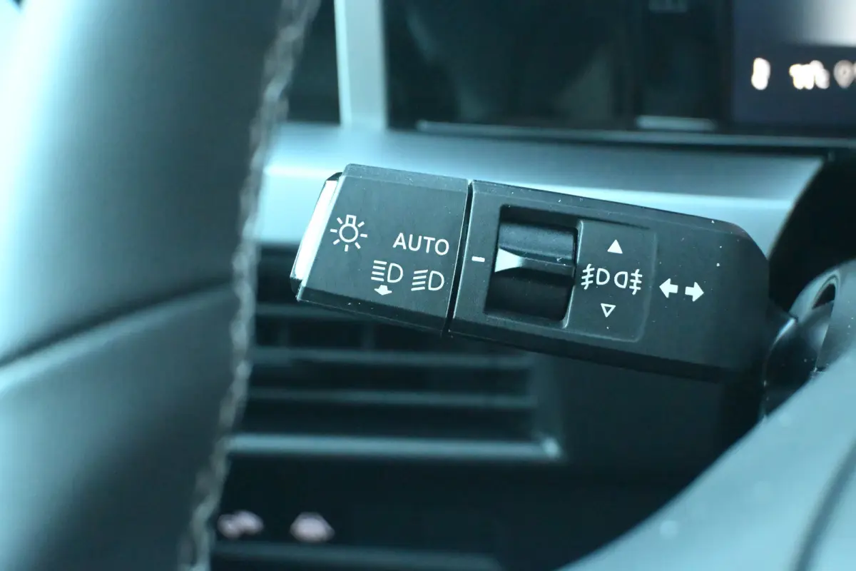 1.2 Turbo Hybrid GS 110pk Tot 8 Jaar Garantie! | Stuur/Stoelverwarming | Achteruitrijcamera | Navigatie | Dodehoek-Detectie | Climate Control | !!