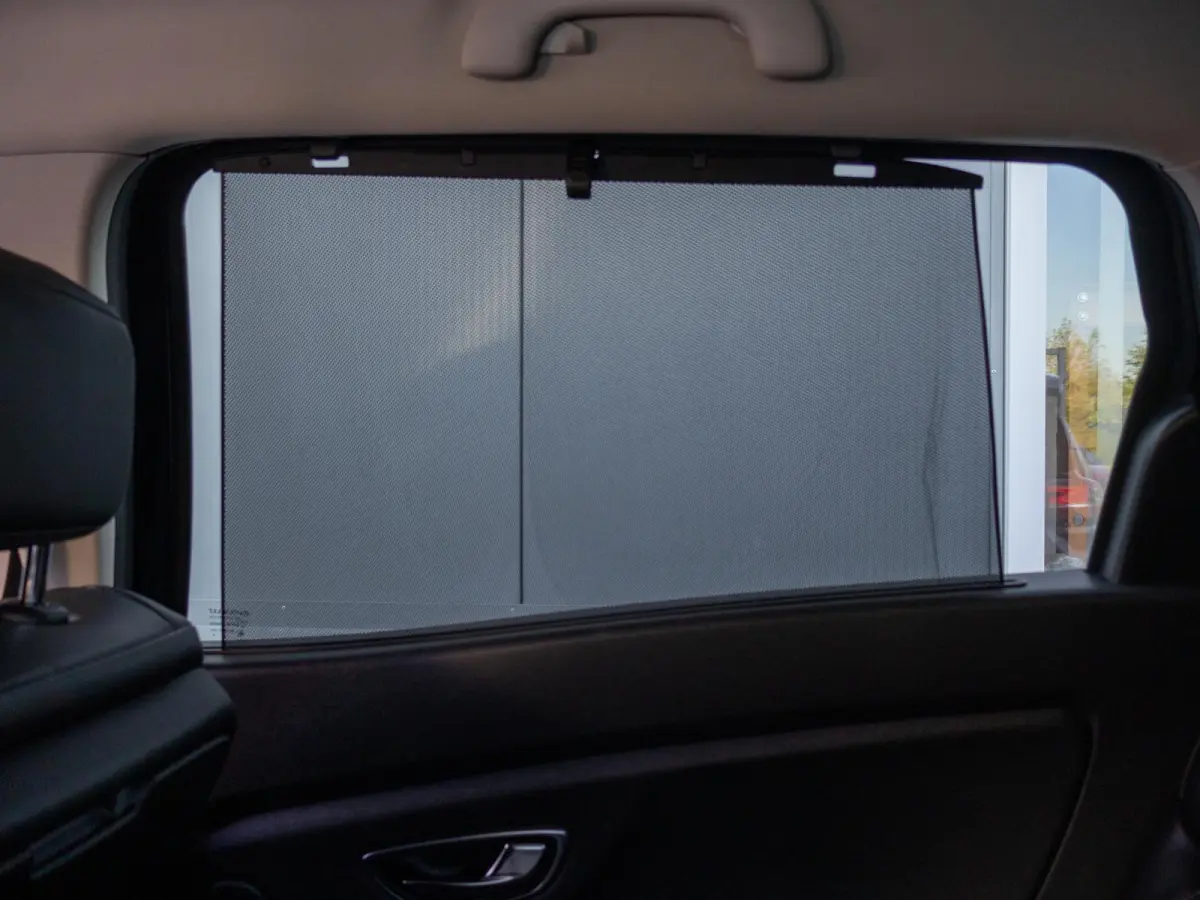 1.3 TCe Initiale Paris HUD Leder 20" Winterset