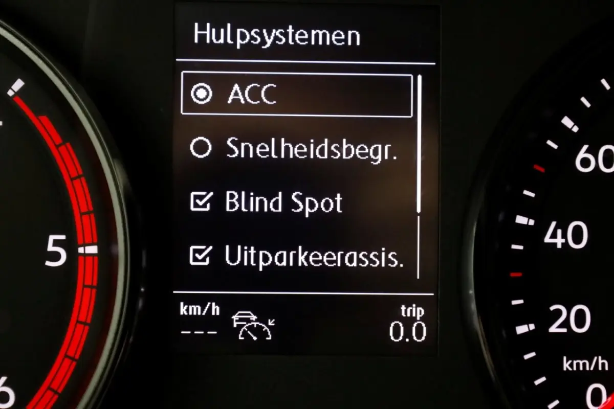 3.140 2.0 DSG-Automaat L4H3 (L3H2) Maxi ACC/Camera/2x Schuifdeur 09-2022