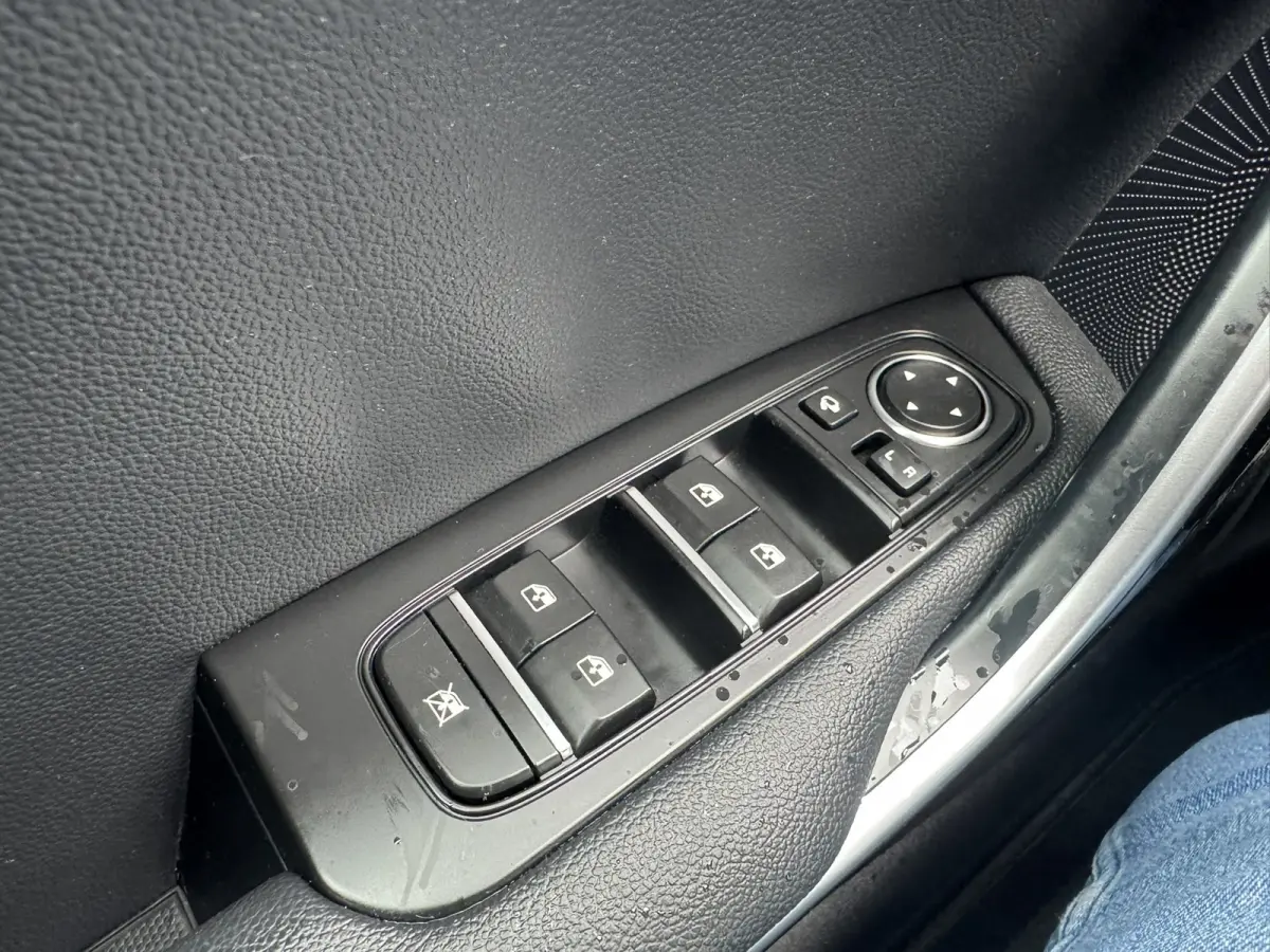 1.5 T-GDi GT-Line Automaat Stoelkoeling + Verwarming Stuurverw. Achterb.Verw Adaptive Cruise Carplay Camera PDC V + A
