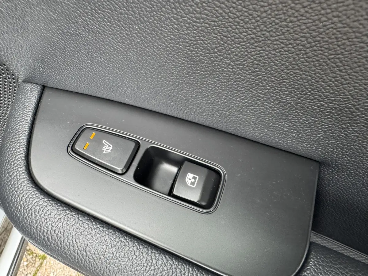 1.5 T-GDi GT-Line Automaat Stoelkoeling + Verwarming Stuurverw. Achterb.Verw Adaptive Cruise Carplay Camera PDC V + A