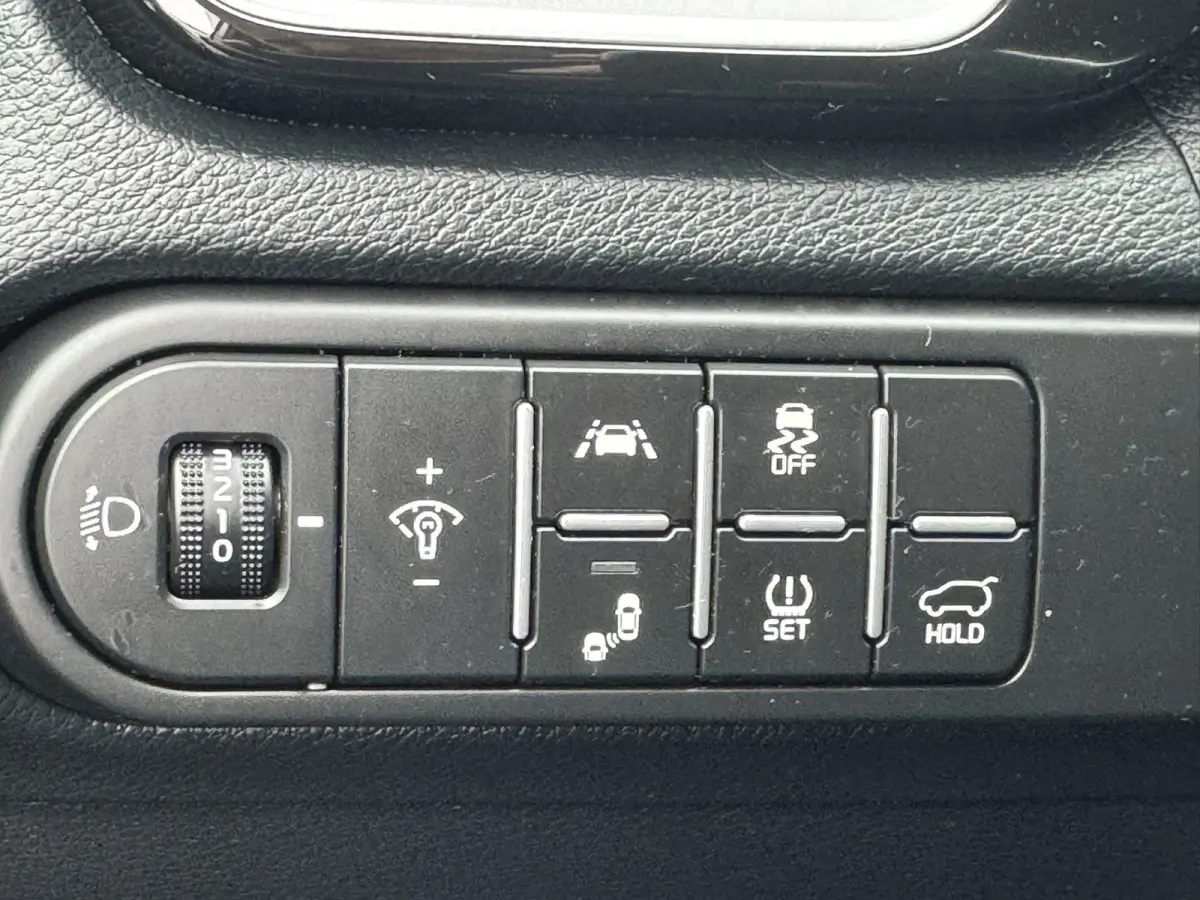 1.5 T-GDi GT-Line Automaat Stoelkoeling + Verwarming Stuurverw. Achterb.Verw Adaptive Cruise Carplay Camera PDC V + A
