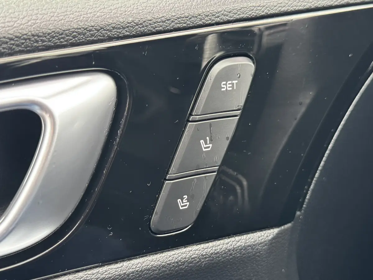 1.5 T-GDi GT-Line Automaat Stoelkoeling + Verwarming Stuurverw. Achterb.Verw Adaptive Cruise Carplay Camera PDC V + A