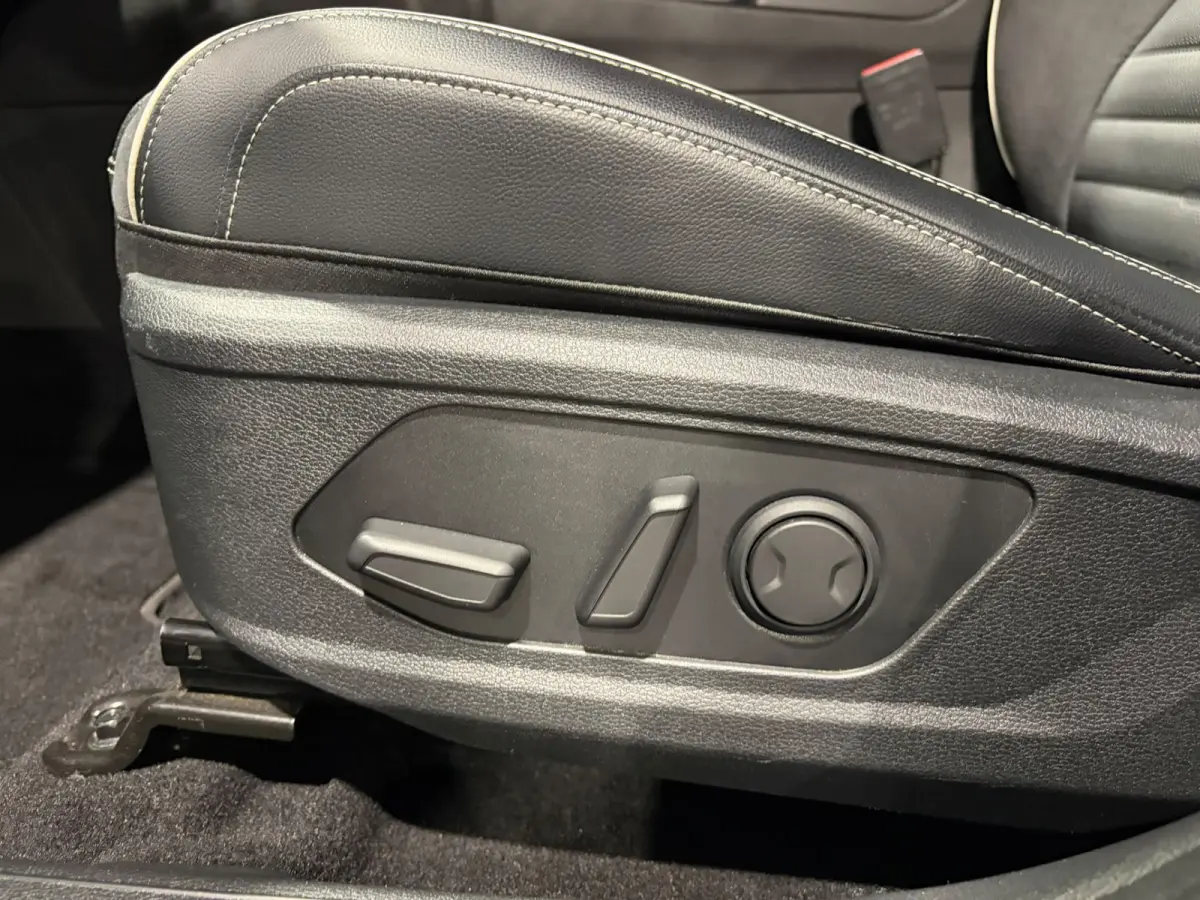 1.6 T-GDi Plug-in Hybrid AWD GT-Line GT | 360 Camera | Stoelverwarming
