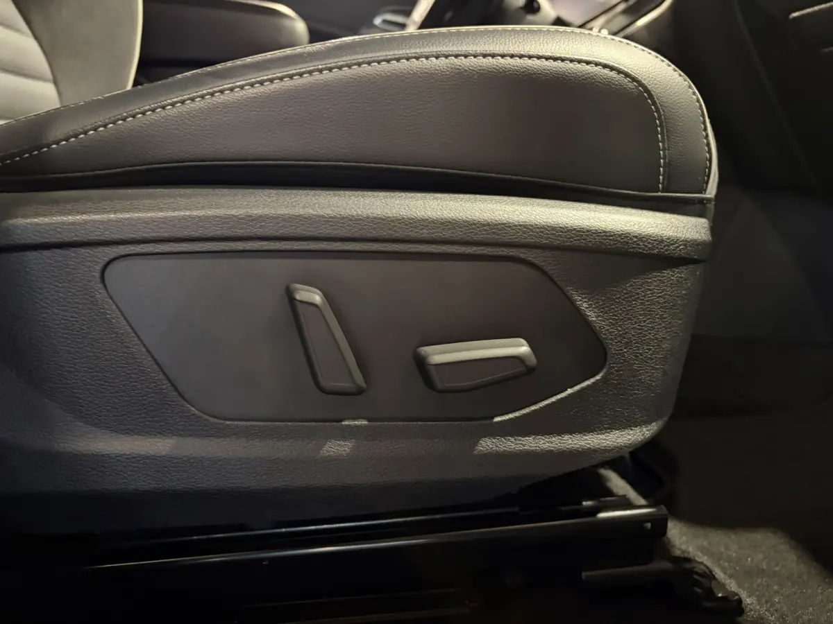 1.6 T-GDi Plug-in Hybrid AWD GT-Line GT | 360 Camera | Stoelverwarming