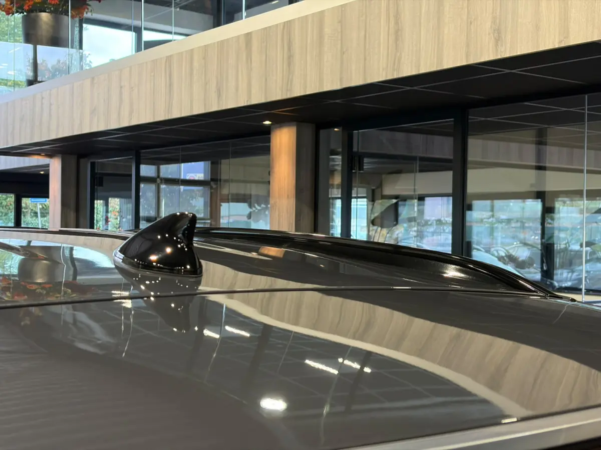 1.6 T-GDi Plug-in Hybrid AWD GT-Line GT | 360 Camera | Stoelverwarming