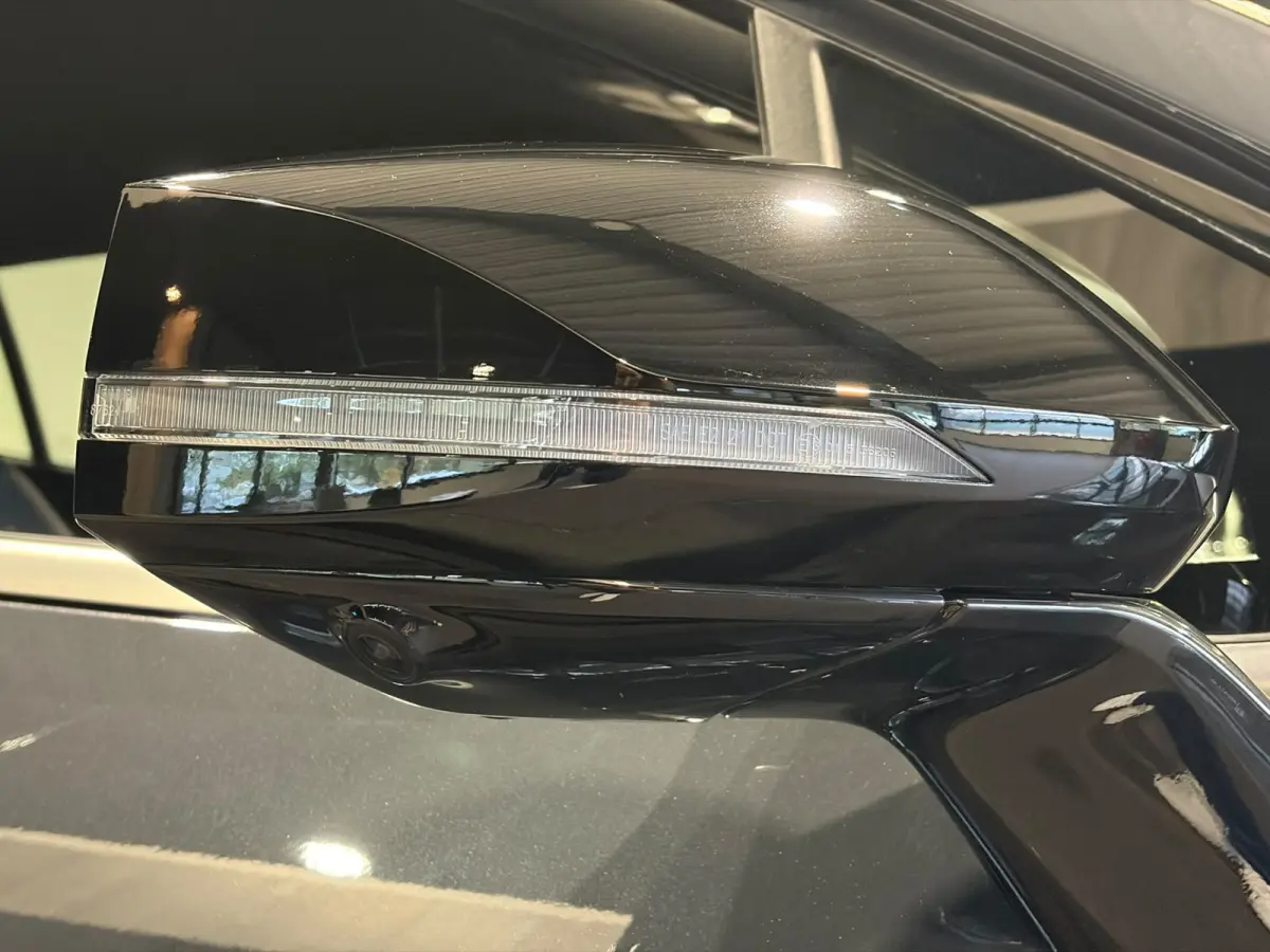 1.6 T-GDi Plug-in Hybrid AWD GT-Line GT | 360 Camera | Stoelverwarming