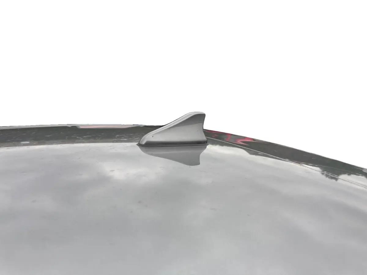 1.0 DPi DynamicPlusLine | Navigatie | Climate control | Cruise control | Parkeer camera | LM-Velgen