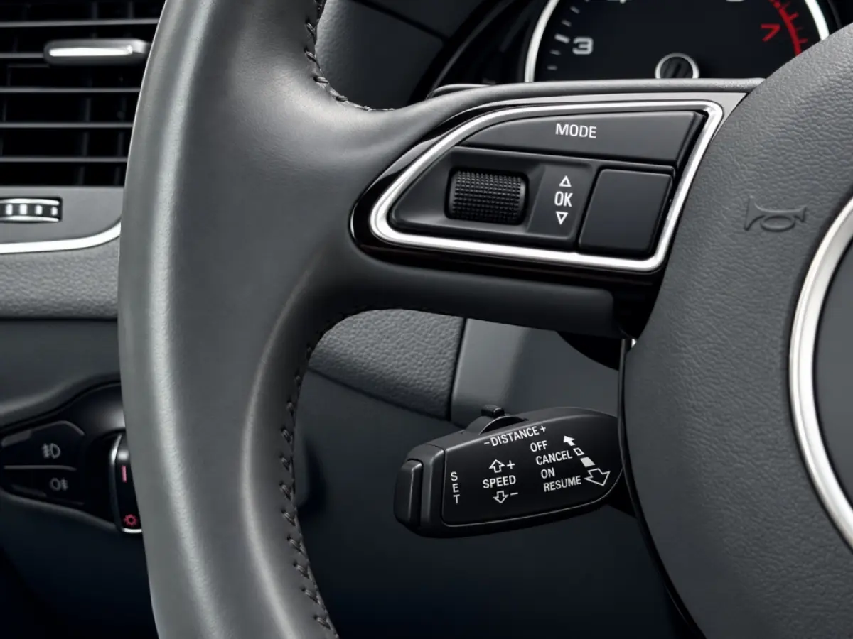 3.0 TFSI Quattro Pano Camera Cam Trekhaak NAP