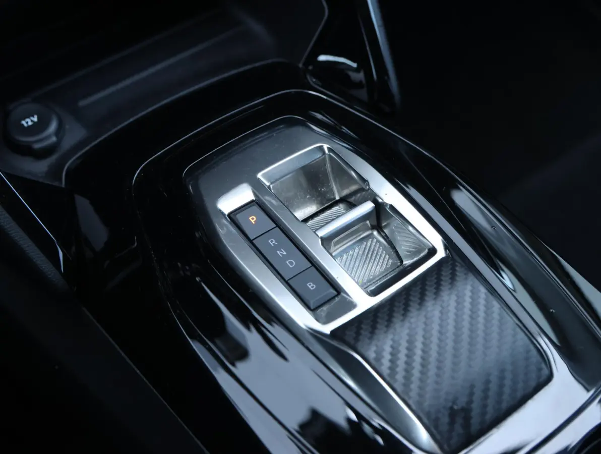 EV Allure Pack 50 kWh | ACCU 93% | Achteruitrijcamera | Apple Carplay/Anroid Auto | Lane Assist | Cruise Control
