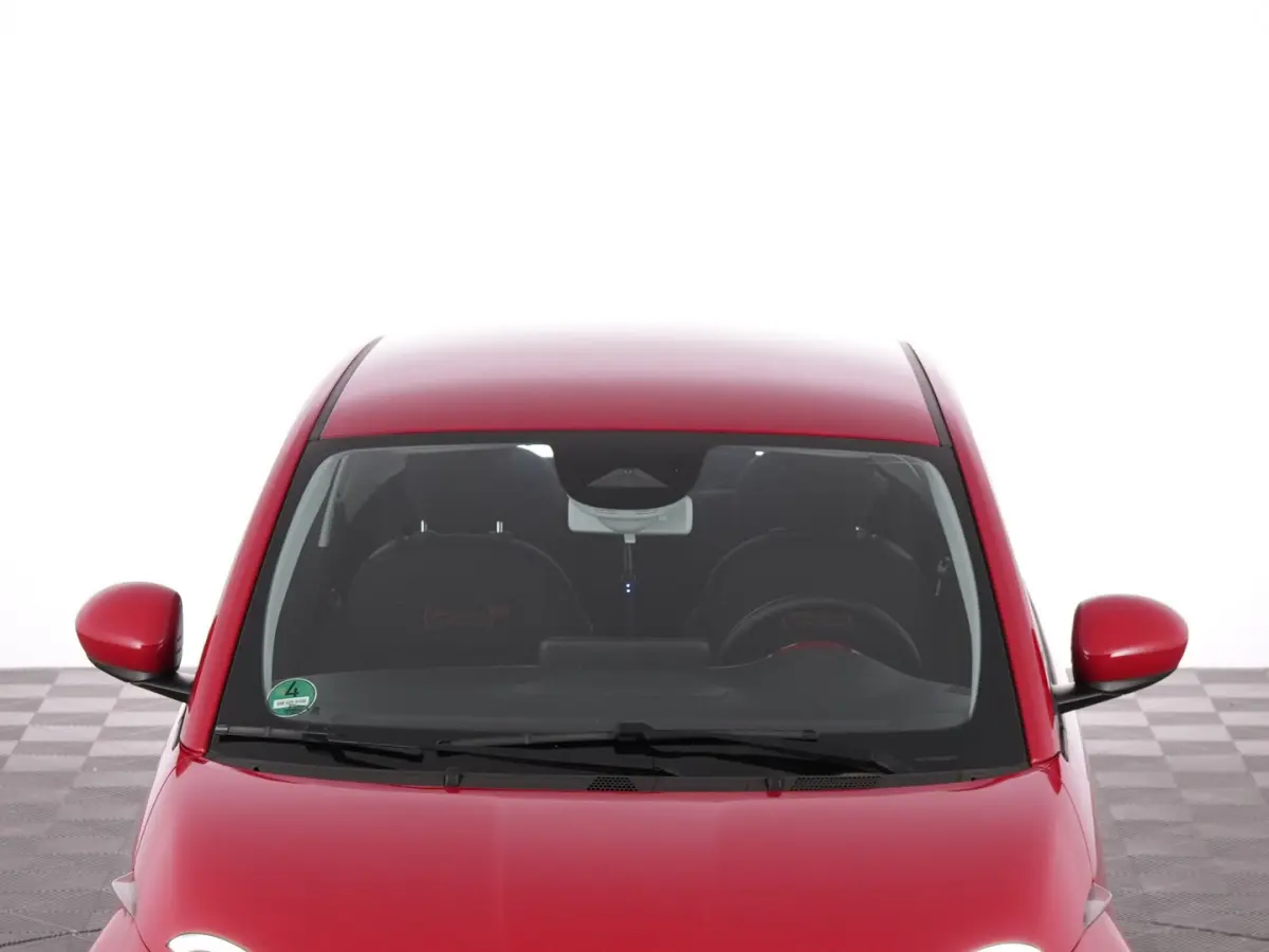 Red 42 kWh | Full LED | CARPLAY | CAMERA | VELGEN | Stoelverwarming | SOH: 94,9% | !