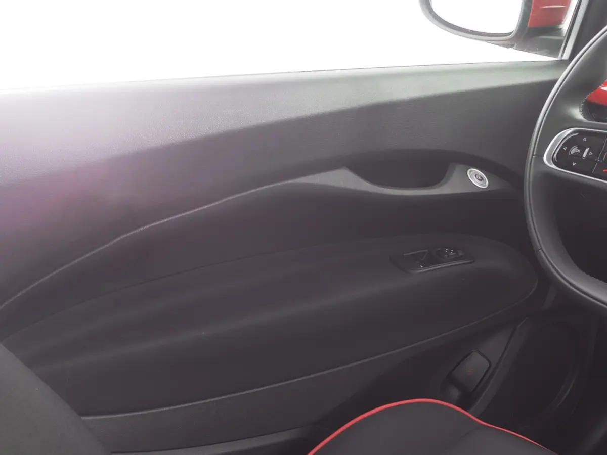 Red 42 kWh | Full LED | CARPLAY | CAMERA | VELGEN | Stoelverwarming | SOH: 94,9% | !