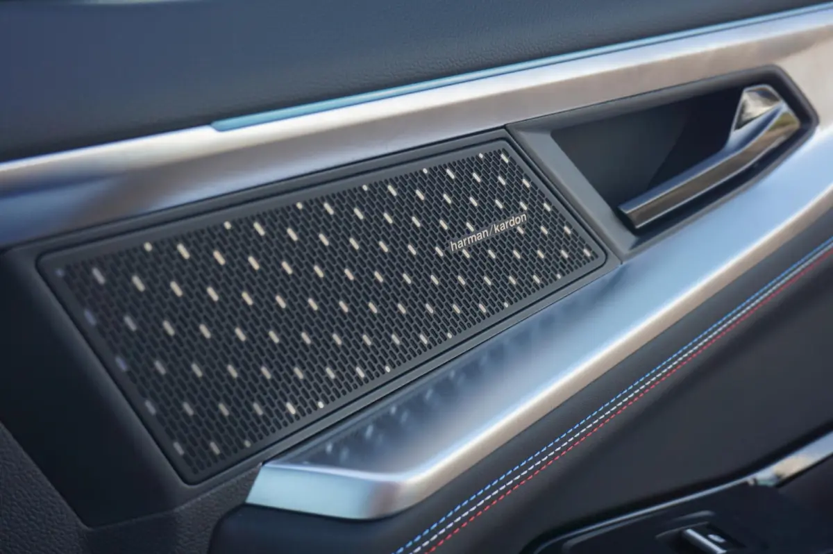 E-Tech 4x4 Plug-in hybrid 300 Esprit Alpine