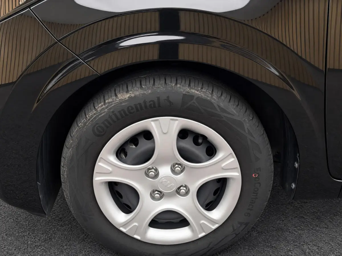 1.0 DPi ComfortLine Dealer onderhouden | Airco | PDC achter | Telefoonvoorbereiding | Cruise control |