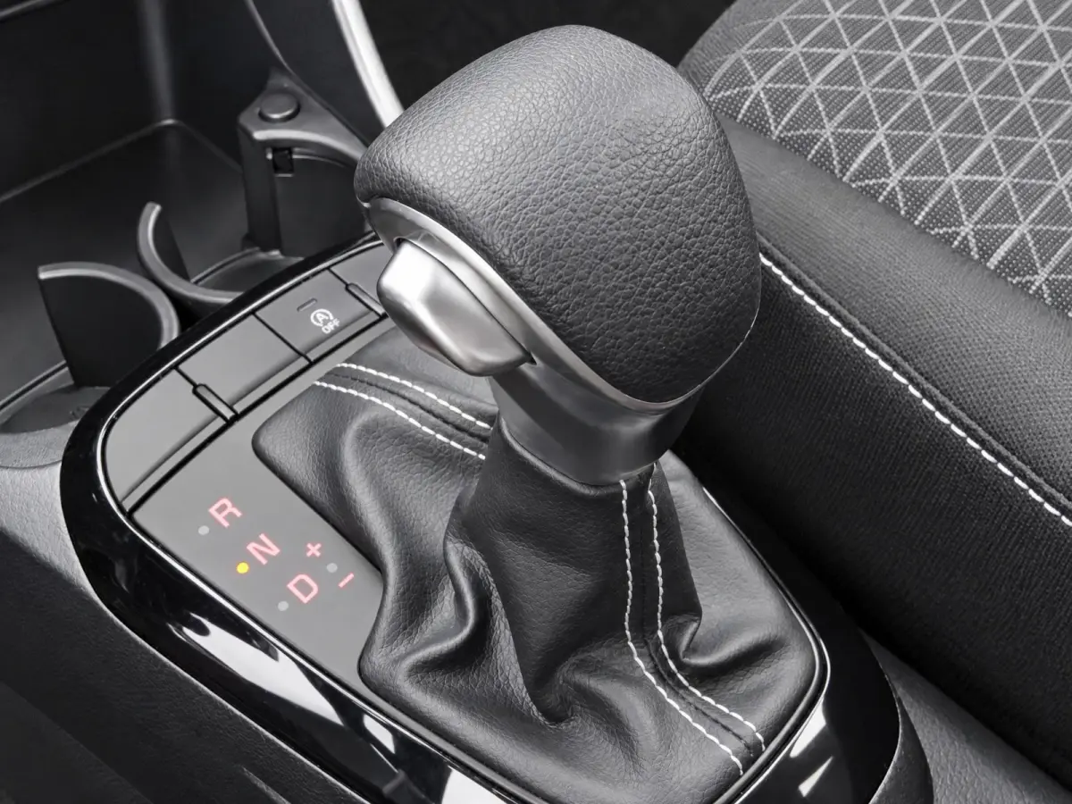 1.0 DPi ComfortLine Dealer onderhouden | Airco | PDC achter | Telefoonvoorbereiding | Cruise control |
