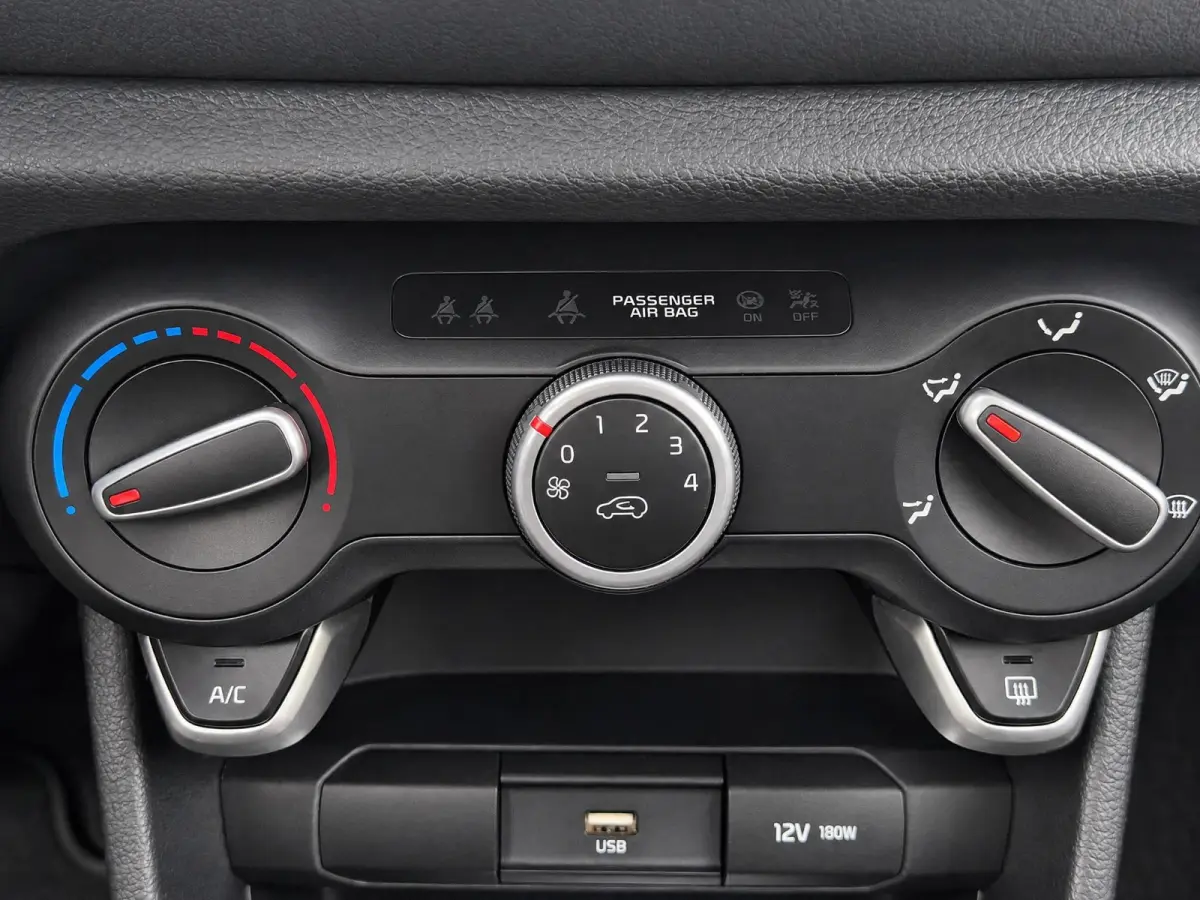 1.0 DPi ComfortLine Dealer onderhouden | Airco | PDC achter | Telefoonvoorbereiding | Cruise control |