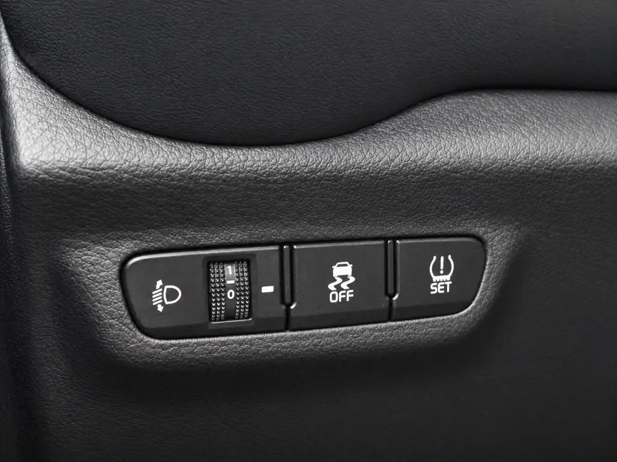 1.0 DPi ComfortLine Dealer onderhouden | Airco | PDC achter | Telefoonvoorbereiding | Cruise control |