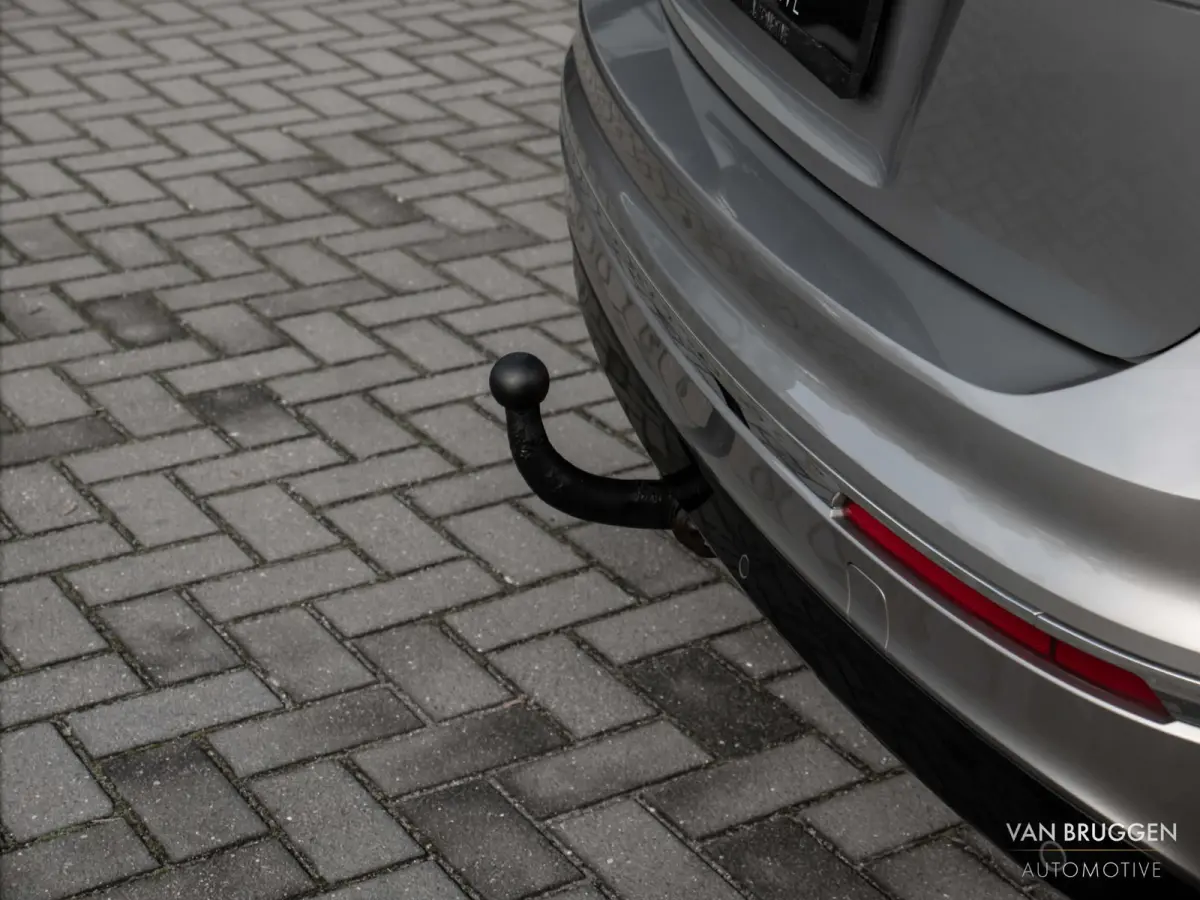 1.4 TSI 4M R-Line Pano Keyless Trekhaak 360 Virtual