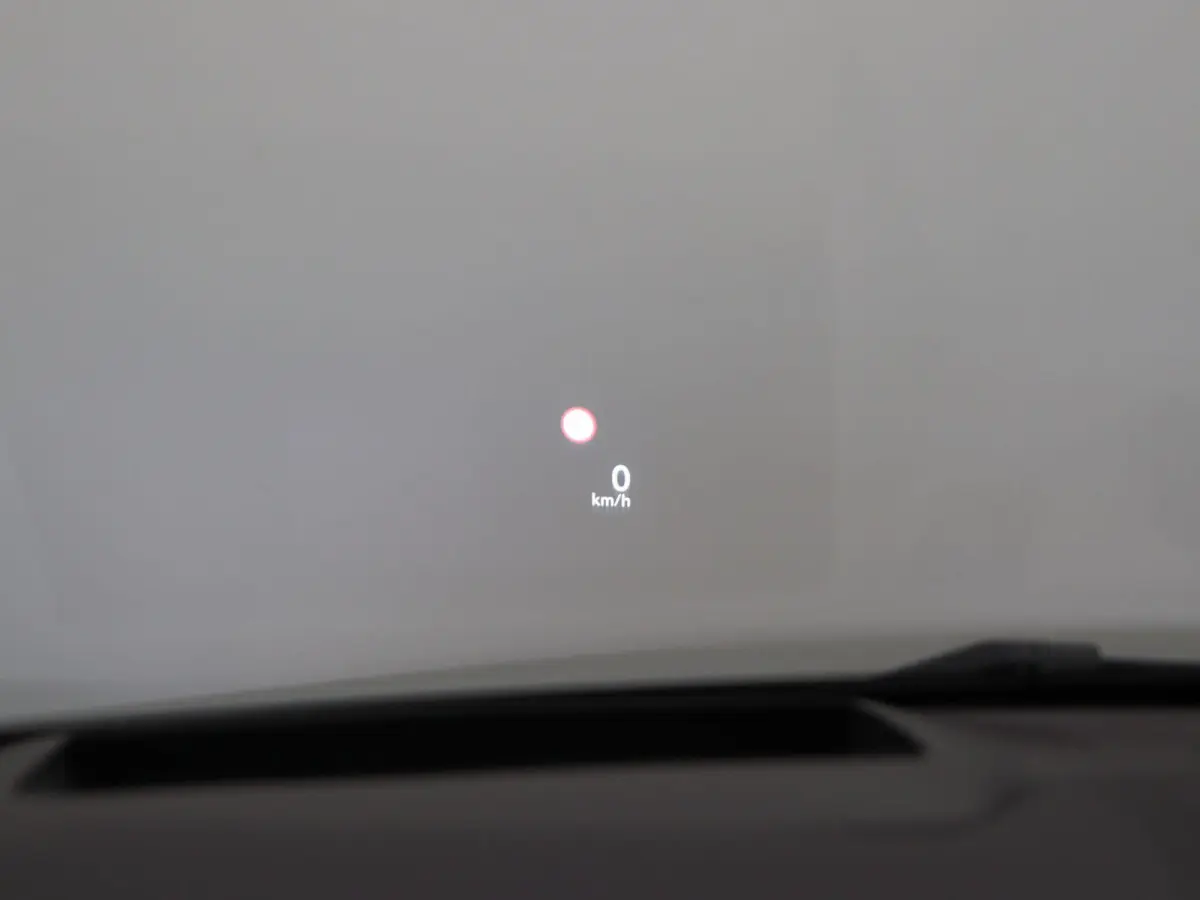 1.5 e-Power N-Connecta | 360 graden camera | Automaat | Stoel & Stuurverwarming | Panoramadak |