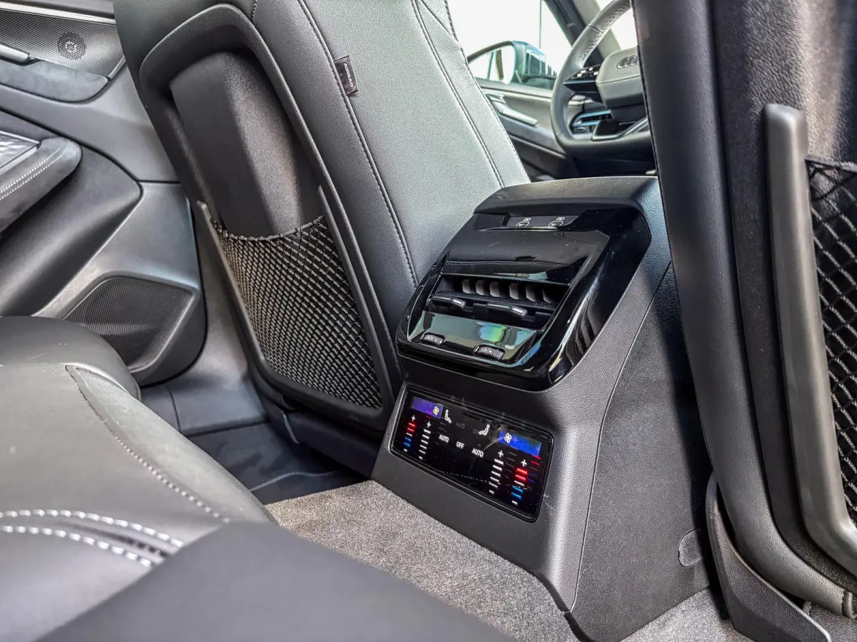 quattro 2.0 allroad e-hybrid 376pk quattro | Trekhaak | 360 Camera | Interieur Pakket