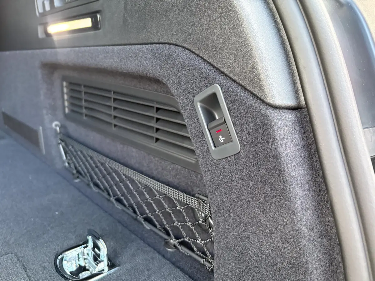 quattro 2.0 allroad e-hybrid 376pk quattro | Trekhaak | 360 Camera | Interieur Pakket