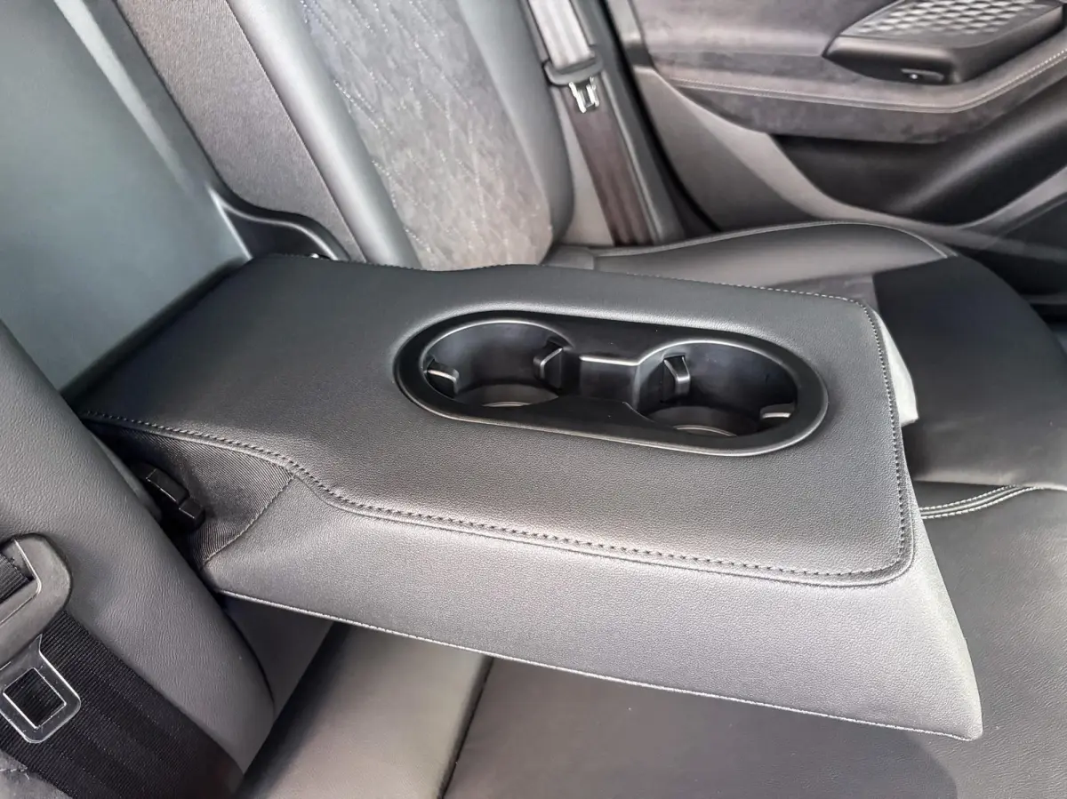quattro 2.0 allroad e-hybrid 376pk quattro | Trekhaak | 360 Camera | Interieur Pakket