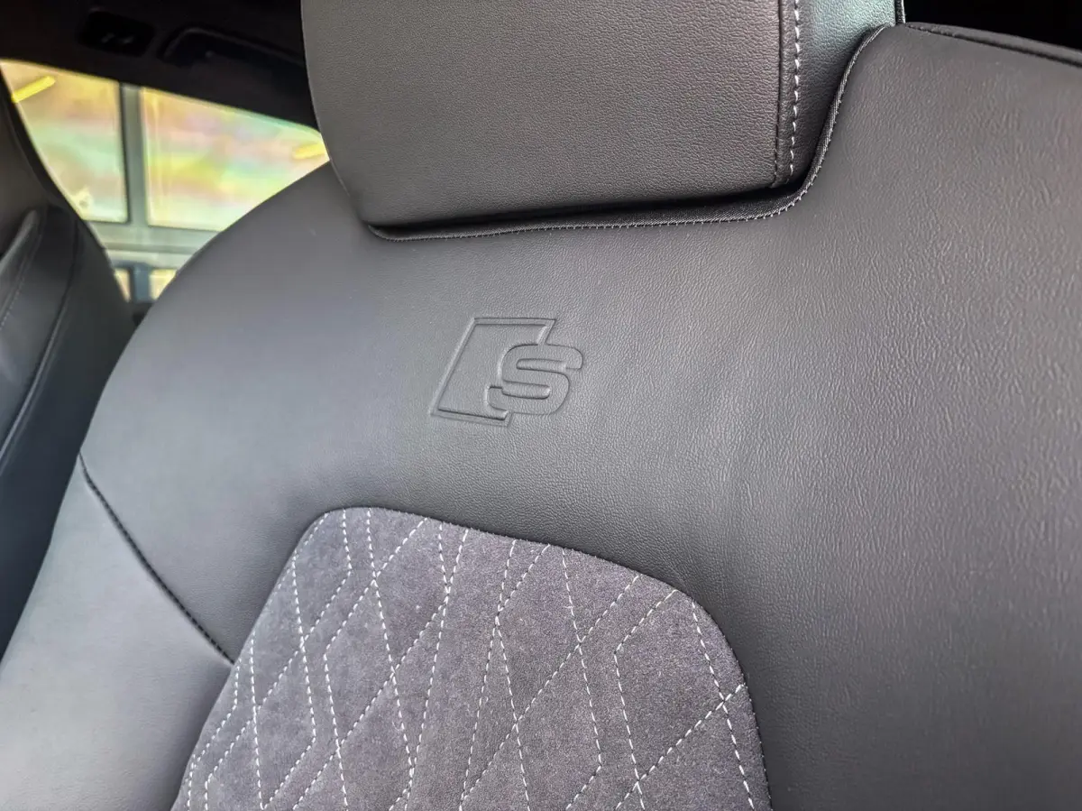 quattro 2.0 allroad e-hybrid 376pk quattro | Trekhaak | 360 Camera | Interieur Pakket