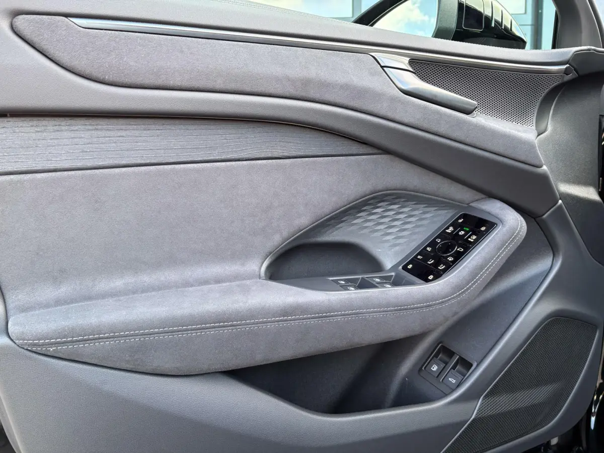 quattro 2.0 allroad e-hybrid 376pk quattro | Trekhaak | 360 Camera | Interieur Pakket