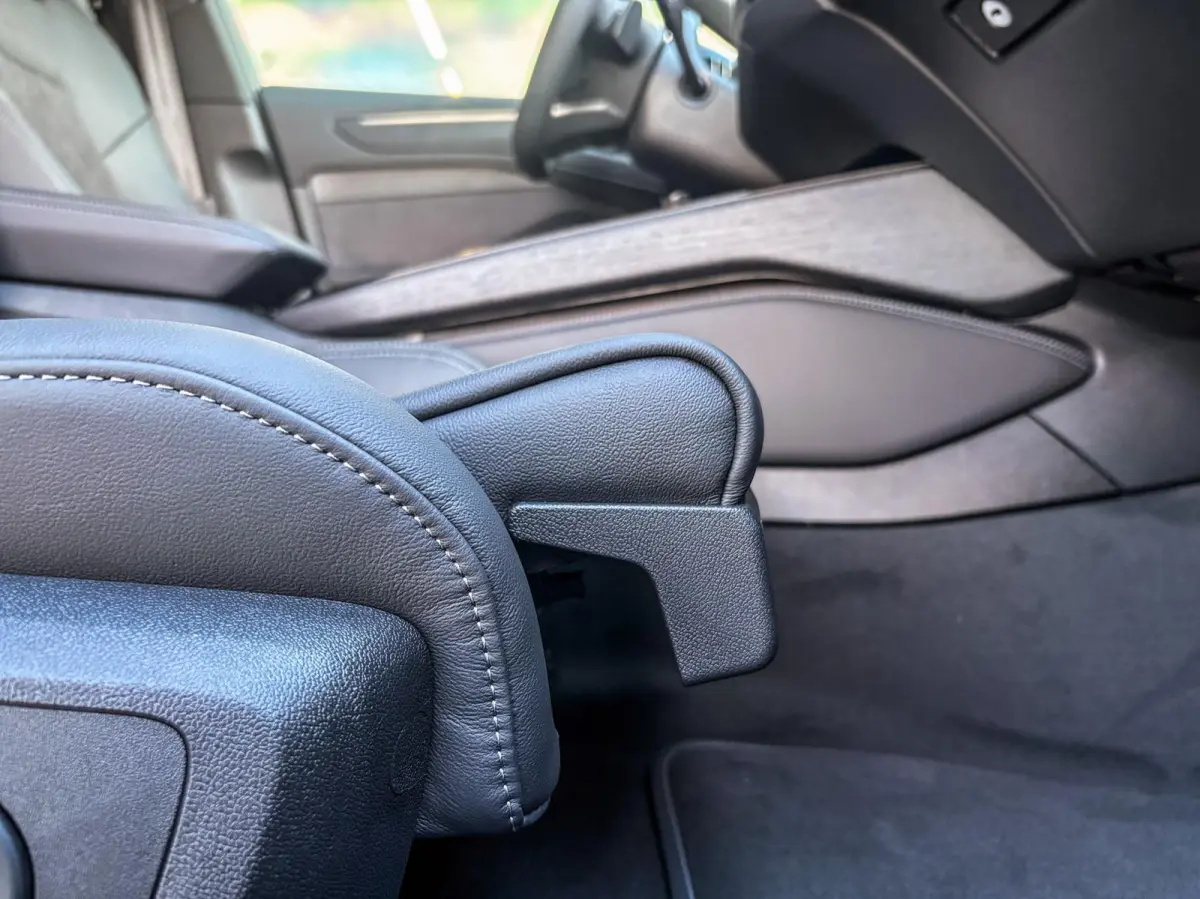 quattro 2.0 allroad e-hybrid 376pk quattro | Trekhaak | 360 Camera | Interieur Pakket
