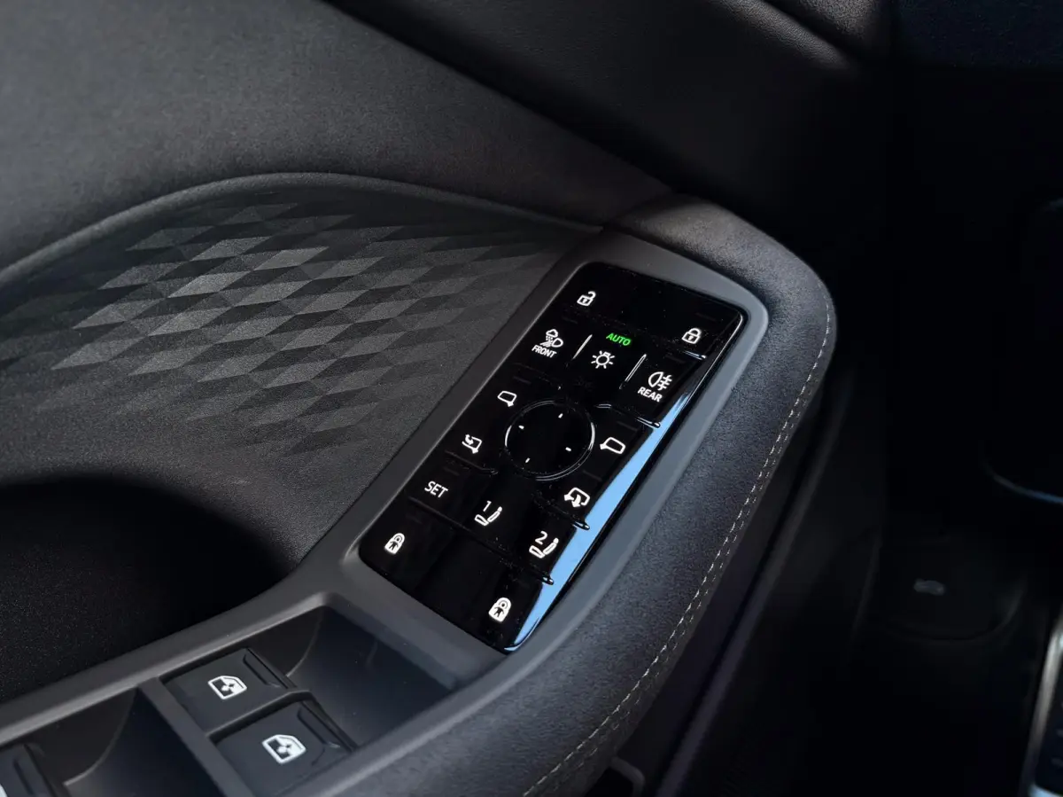 quattro 2.0 allroad e-hybrid 376pk quattro | Trekhaak | 360 Camera | Interieur Pakket