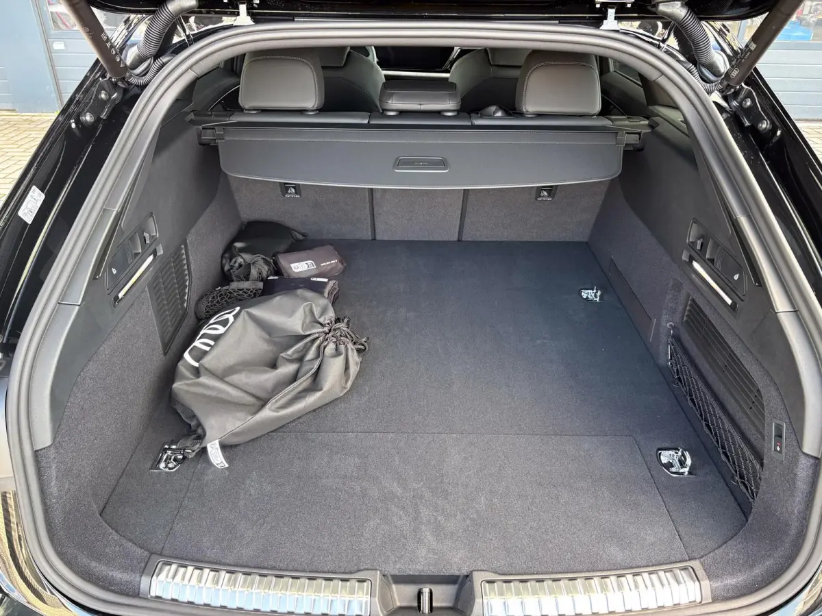 quattro 2.0 allroad e-hybrid 376pk quattro | Trekhaak | 360 Camera | Interieur Pakket