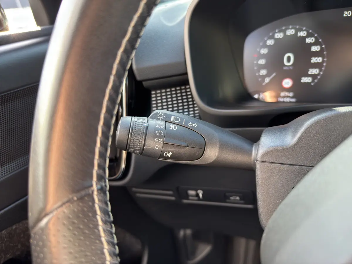 T3 R-Design | Achteruitrijcamera | Apple Carplay/Android Auto|telefoonintegratie premium | DAB ontvanger