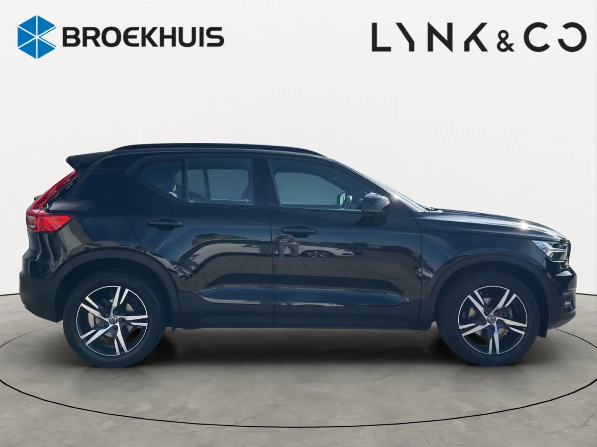 T3 R-Design | Achteruitrijcamera | Apple Carplay/Android Auto|telefoonintegratie premium | DAB ontvanger