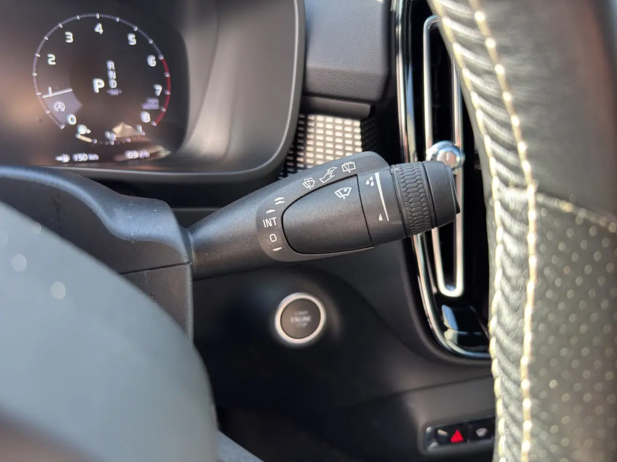 T3 R-Design | Achteruitrijcamera | Apple Carplay/Android Auto|telefoonintegratie premium | DAB ontvanger