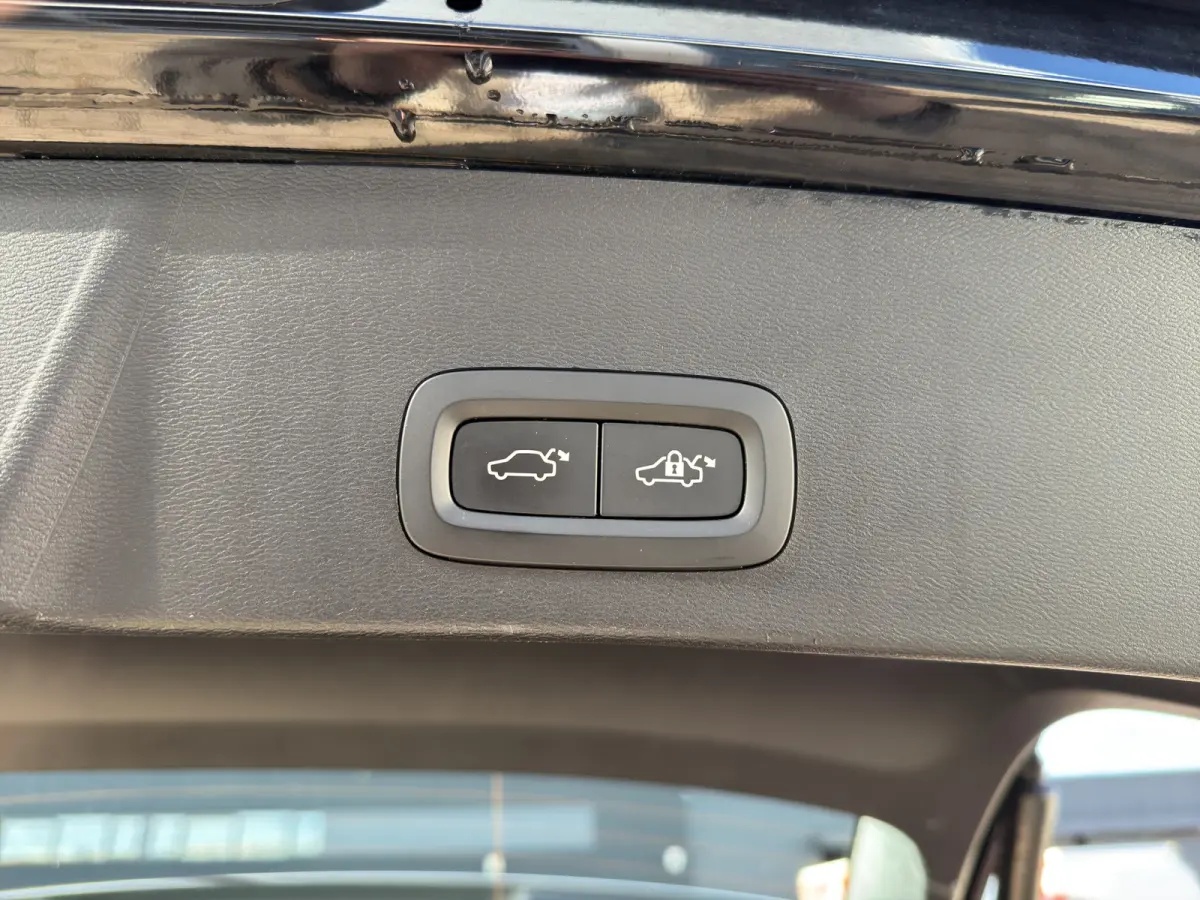 T3 R-Design | Achteruitrijcamera | Apple Carplay/Android Auto|telefoonintegratie premium | DAB ontvanger