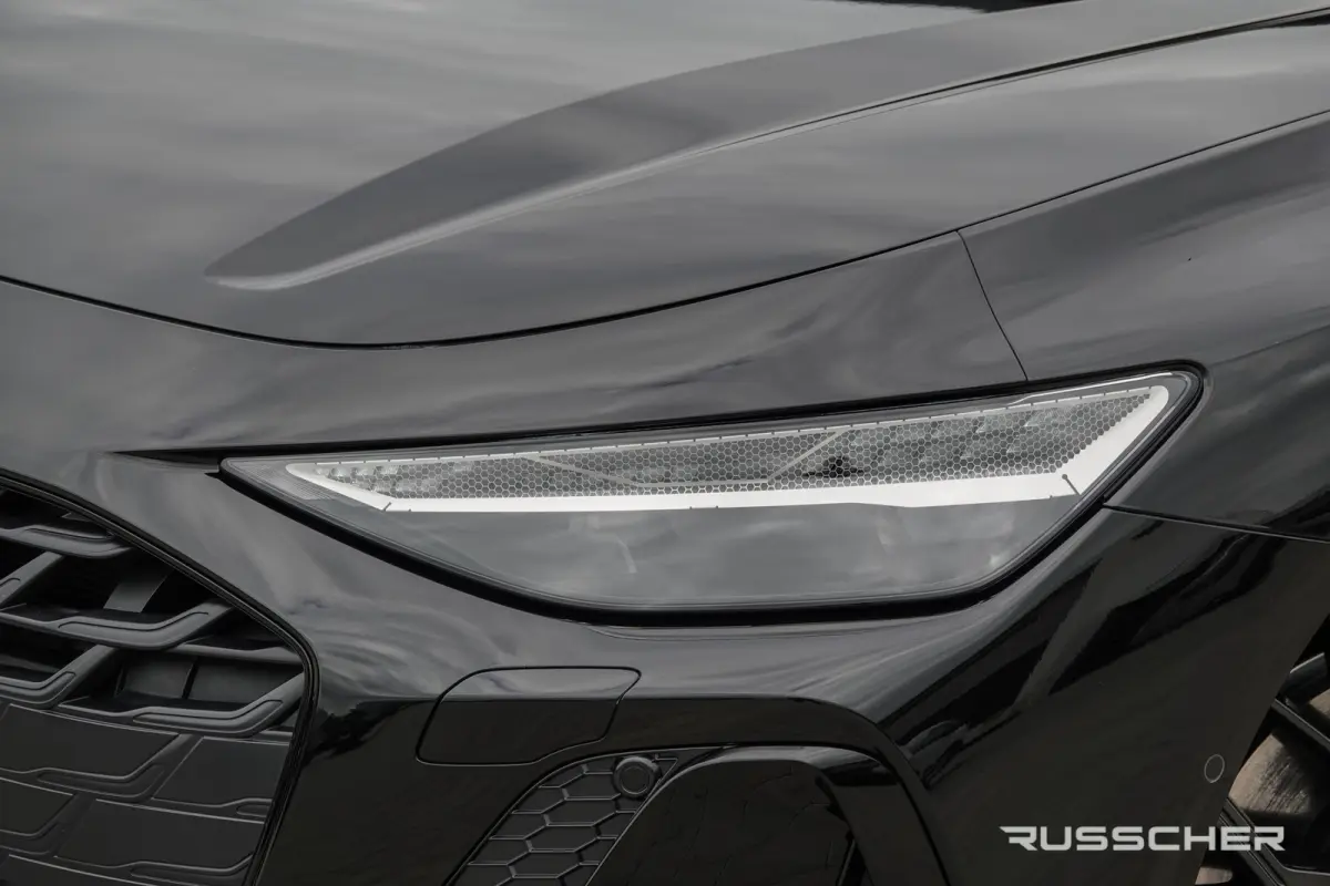 Edition One | 299Pk | quattro | S-Line | Plug-In Hybrid | 360° Camera | 21''