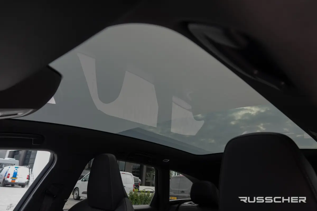 Edition One | 299Pk | quattro | S-Line | Plug-In Hybrid | 360° Camera | 21''