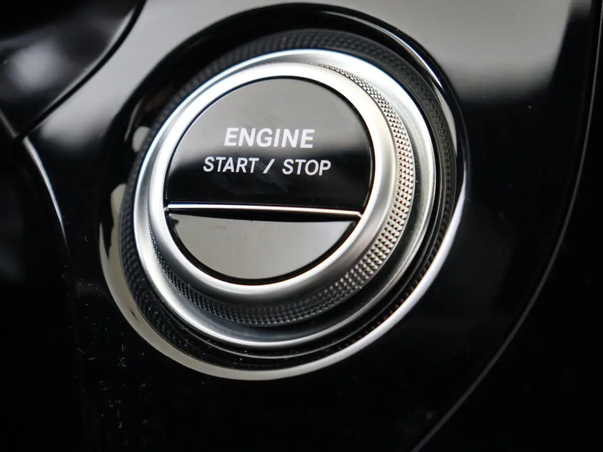 400 e 4MATIC Exclusive Line Premium Plus/Achterasbesturing /Panoramadak /Winter-pakket /Rijassistentiepakket Plus