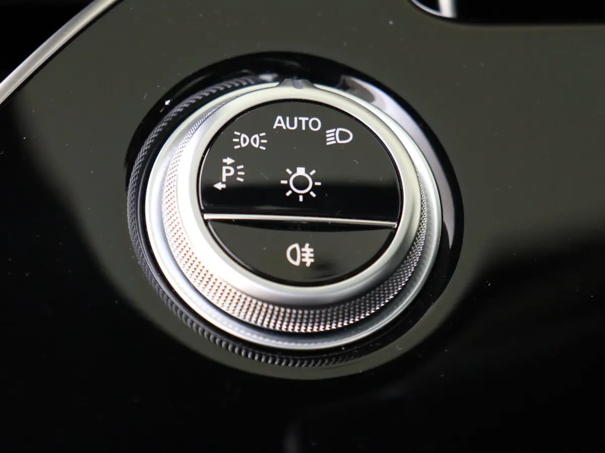 400 e 4MATIC Exclusive Line Premium Plus/Achterasbesturing /Panoramadak /Winter-pakket /Rijassistentiepakket Plus
