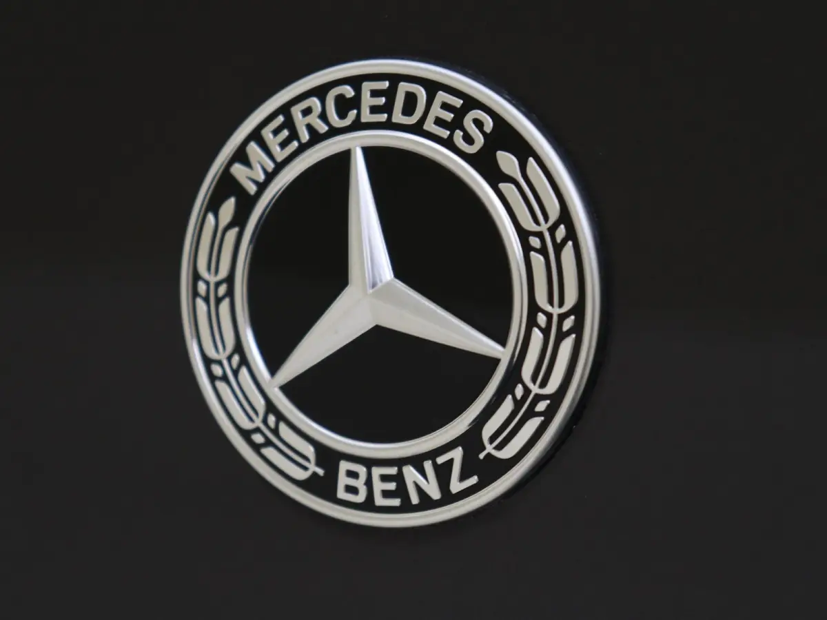 400 e 4MATIC Exclusive Line Premium Plus/Achterasbesturing /Panoramadak /Winter-pakket /Rijassistentiepakket Plus