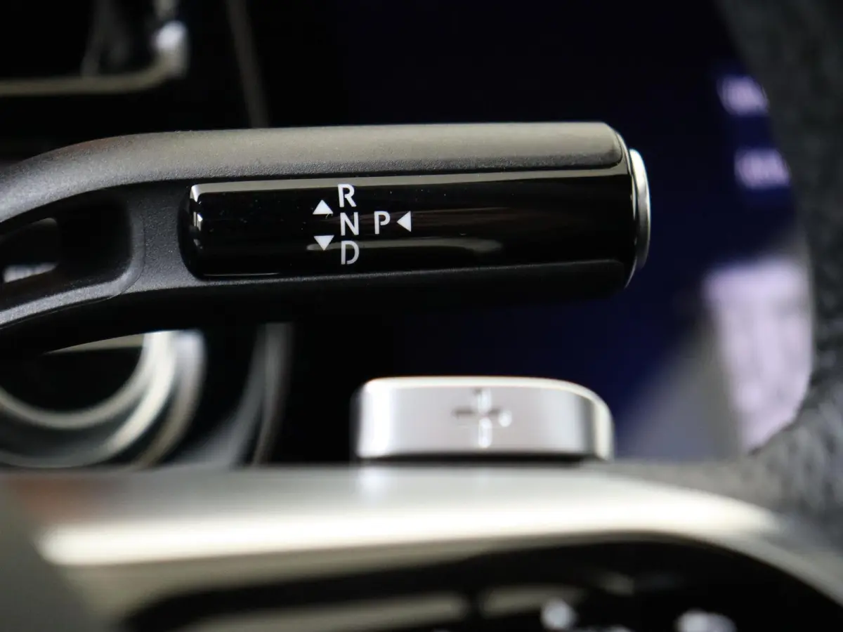 400 e 4MATIC Exclusive Line Premium Plus/Achterasbesturing /Panoramadak /Winter-pakket /Rijassistentiepakket Plus