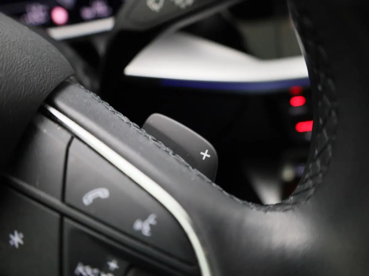 35 TFSI S edition | PANORAMADAK | LEDER | ACHTERUITRIJCAMERA | APPLE CARPLAY - ANDROID AUTO | BANG & OLUFSEN GELUID | DODEHOEKSENSOREN | LED VERLICHTING | ELEKTRISCH VERSTELBARE STOELEN | EL