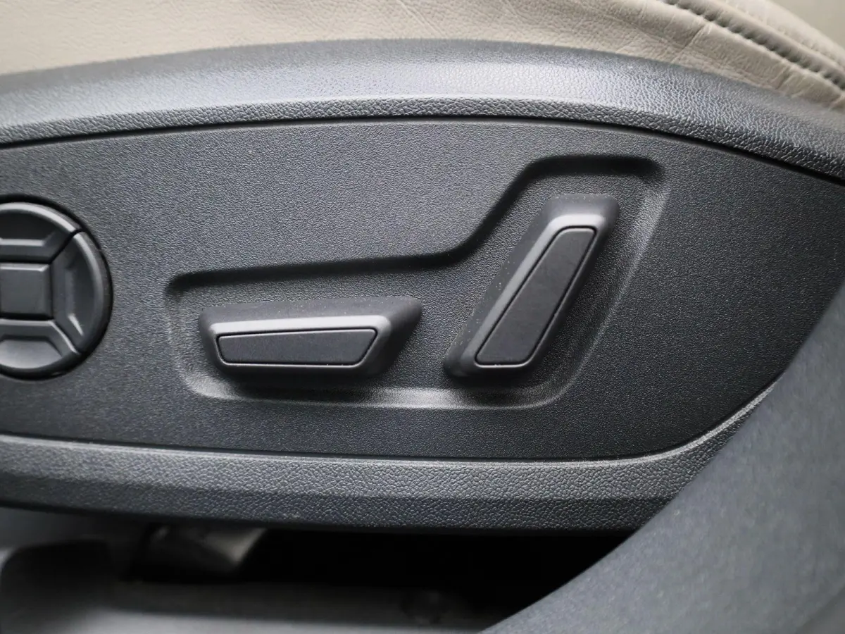 35 TFSI S edition | PANORAMADAK | LEDER | ACHTERUITRIJCAMERA | APPLE CARPLAY - ANDROID AUTO | BANG & OLUFSEN GELUID | DODEHOEKSENSOREN | LED VERLICHTING | ELEKTRISCH VERSTELBARE STOELEN | EL