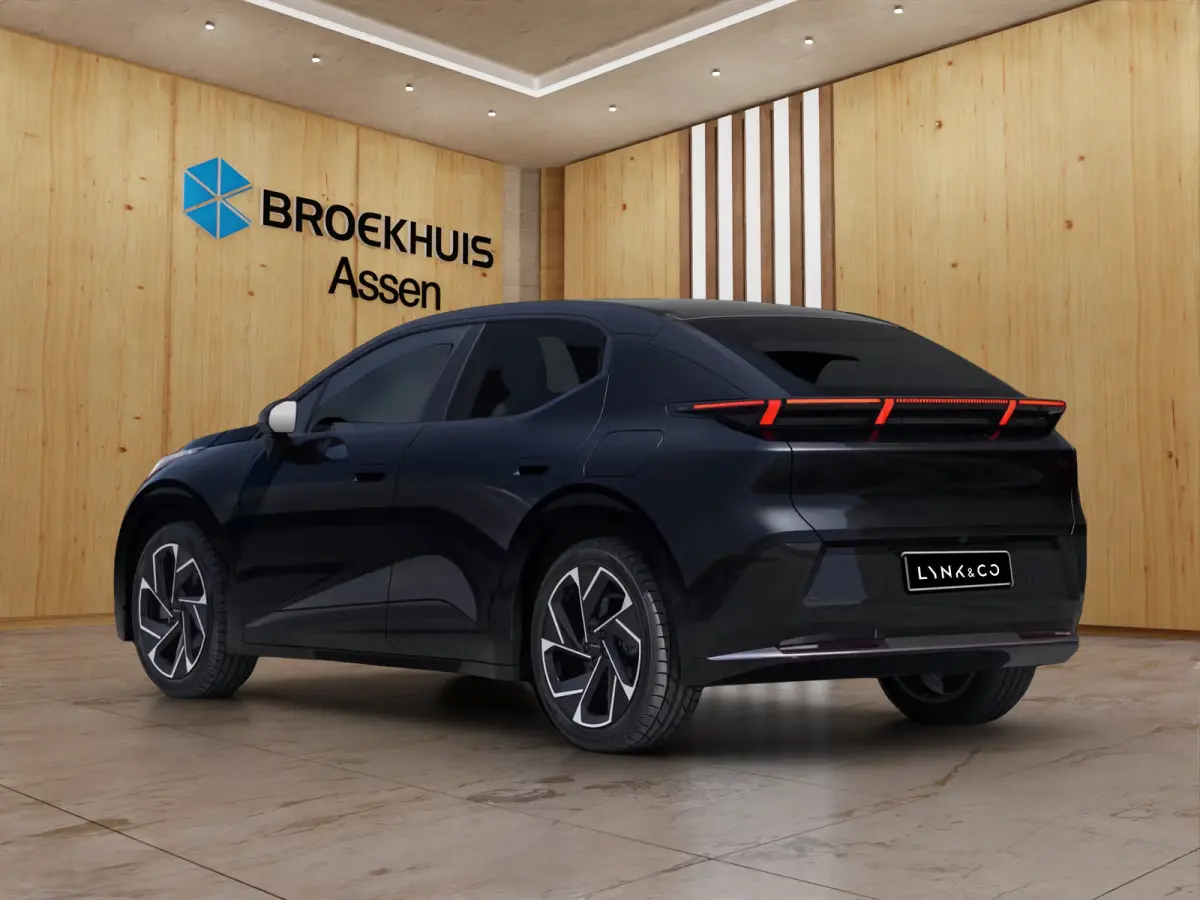 200 kW More | Harman Kardon | Memory Stoelen | 360 Camera | Stuurwiel Verwarmd | Keyless Start |