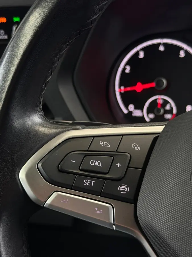 Maxi 1.5 TSI 2x Schuifdeur CarPlay Camera