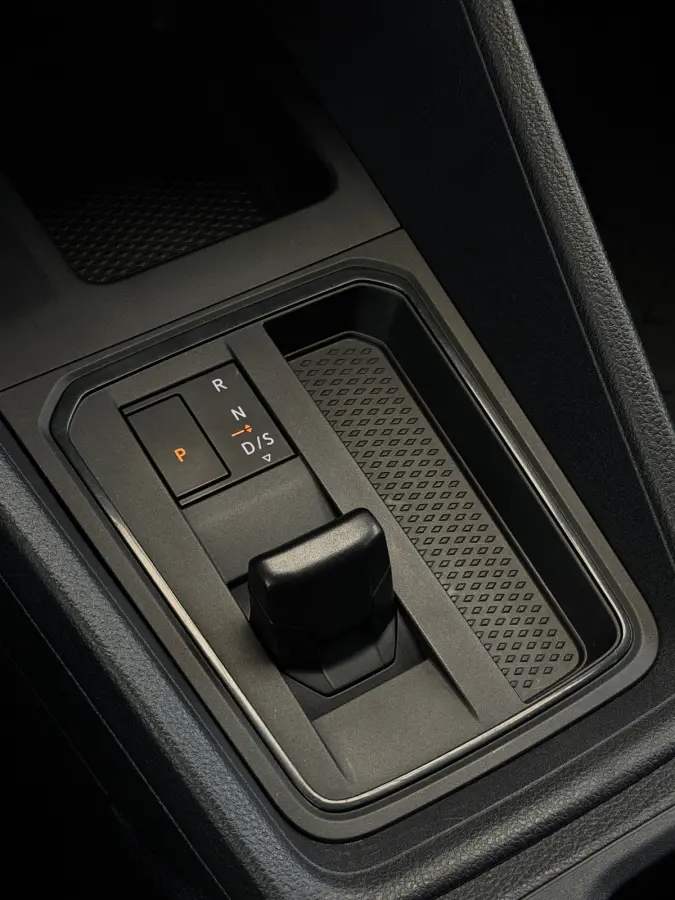 Maxi 1.5 TSI 2x Schuifdeur CarPlay Camera